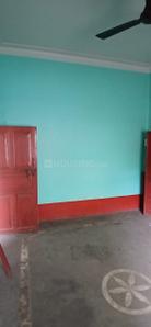 Hall Image of 1440 Sq.ft 2 BHK Independent House for sale in Sodepur Kolkata for Rs. 4800000