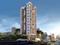 Individual Apartment Main Image 1