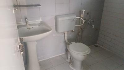 Image of 1500 Sq.ft 2 BHK Penthouse for rent in Langford Gardens, Bengaluru for Rs. 50000
