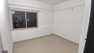 Rushabhdev Sharan Status Bedroom One 2