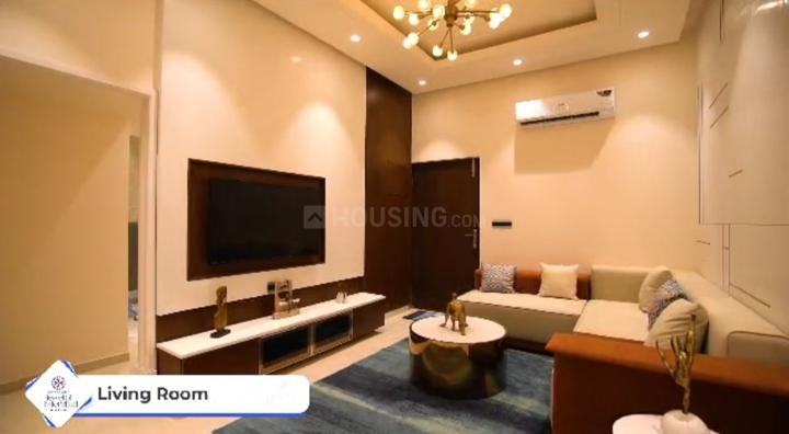 Miyapur Main Image 1