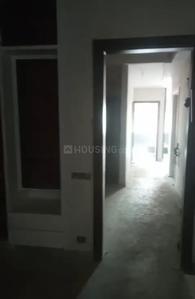 Image of 1800 Sq.ft 3 BHK Builder Floor for sale in Vikaspuri, New Delhi for Rs. 33000000