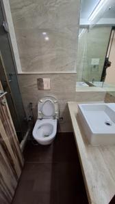 Image of 1350 Sq.ft 3 BHK Apartment / Flat for rent in K Raheja Vistas, Powai, Mumbai for Rs. 120000