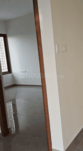 Image of 1791 Sq.ft 3 BHK Apartment / Flat for sale in Bren Zahara, Harlur, Bengaluru for Rs. 26075600
