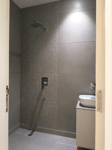 Bedroom Two Image of 2800 Sq.ft 5 BHK Builder Floor for sale in Indirapuram Ghaziabad for Rs. 34000000