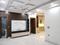 Yadu Apartments Main Image 1