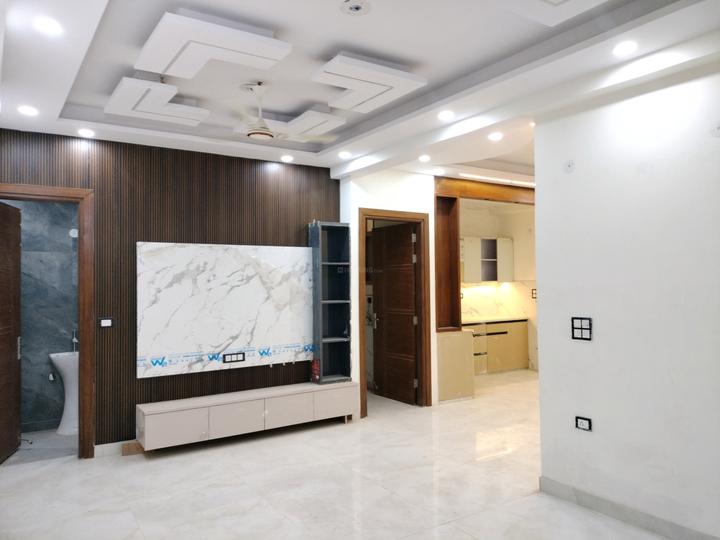 Yadu Apartments Main Image 1