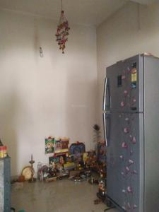 Pooja Room Image of 8000 Sq.ft 10 BHK Independent House for sale in Thiruverkkadu Chennai for Rs. 40000000