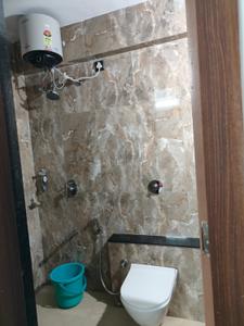 Image of 1092 Sq.ft 2 BHK Apartment / Flat for sale in Que 914, Mundhwa, Pune for Rs. 9000000