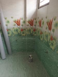 Bathroom Image of 2600 Sq.ft 5 BHK Independent House for sale in Battarahalli Bengaluru for Rs. 20500000