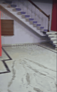 Living Room Image of 1775 Sq.ft 2 BHK Duplex for rent in Mathigiri Hosur for Rs. 22000