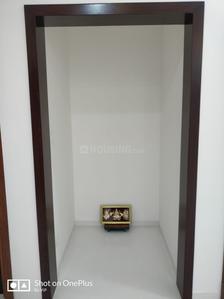 Pooja Room Image of 2250 Sq.ft 3.5 BHK Apartment / Flat for sale in Sobha Indraprastha, Binnipete Bengaluru for Rs. 56000000