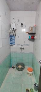 Image of 1000 Sq.ft 2 BHK Apartment / Flat for rent in Karan Paradise, Pimple Gurav, Pune for Rs. 28000