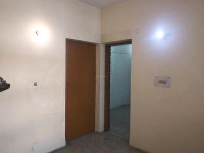 Bedroom Image of 1050 Sq.ft 2 BHK Apartment / Flat for sale in Vikaspuri New Delhi for Rs. 12500000