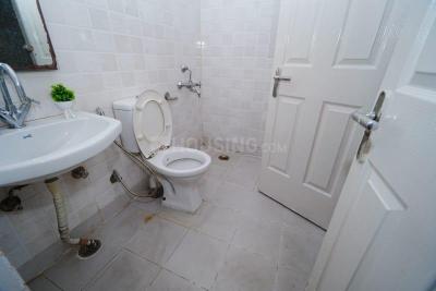 Image of 1200 Sq.ft 3 BHK Apartment / Flat for sale in Tulip Orange, Sector 70, Gurgaon for Rs. 18100000