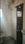 Hosapalya, Muneshwara Nagar Bathroom 1
