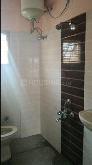 Hosapalya, Muneshwara Nagar Bathroom 1