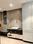 DLF Phase 3 Attached Bathroom with Bedroom 3