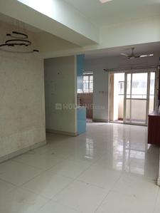 Hall Image of 1500 Sq.ft 3 BHK Apartment / Flat for sale in S And S Trillium Apartments by S&amp;S Builders &amp; Developers, Chikkanagamangala Bengaluru for Rs. 11500000