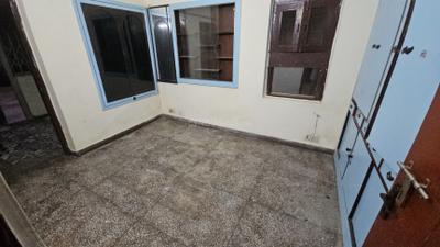 Bedroom Image of 800 Sq.ft 2 BHK Apartment / Flat for sale in Hill Apartments, Sector 13 Rohini New Delhi for Rs. 14500000