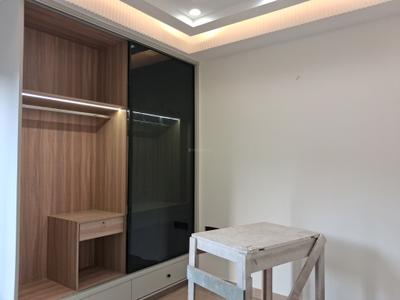 Bedroom Image of 1200 Sq.ft 3 BHK Builder Floor for sale in Paschim Vihar New Delhi for Rs. 27500000