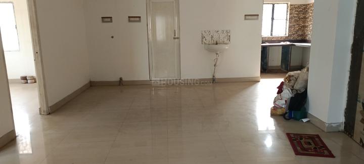 Behala Arcadia Main Image 1