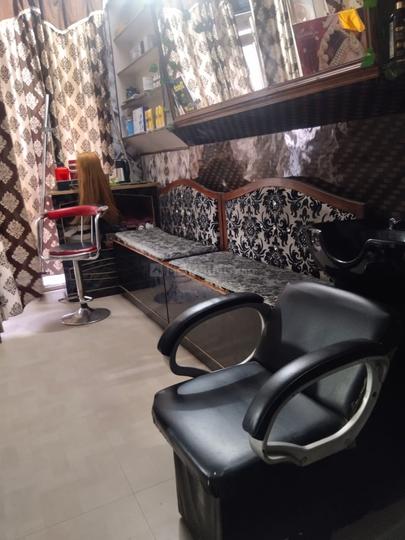 Sultanpur lodhi Hall 1