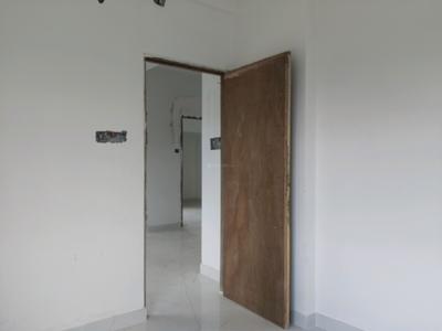 Bedroom Image of 1100 Sq.ft 3 BHK Apartment / Flat for sale in Kamdahari Kolkata for Rs. 4500000