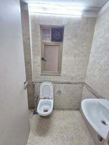 Image of 1000 Sq.ft 2 BHK Apartment / Flat for rent in Sheth Vasant Oasis, Andheri East, Mumbai for Rs. 85000