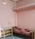 Bedroom Image of Ulupi&#x27;s Girls PG in Lachit Nagar, Guwahati