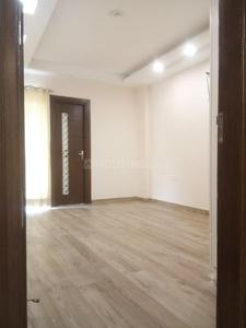 Bedroom Image of 1800 Sq.ft 3.5 BHK Builder Floor for sale in Sector 9 Gurgaon for Rs. 21100000