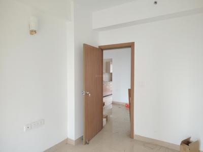 Bedroom Image of 1650 Sq.ft 3 BHK Apartment / Flat for sale in ATS Pious Hideaways, Sector 150 Noida for Rs. 21000000