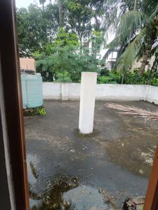 Image of 780 Sq.ft 3.5 BHK Independent House for sale in Kanchrapara, North 24 Parganas District for Rs. 6000000