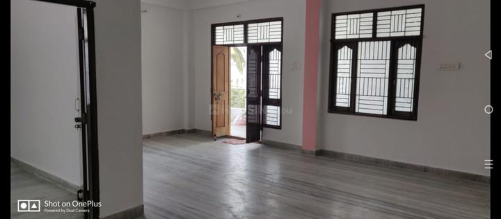 Naim Nagar, Hanamkonda Bedroom 1