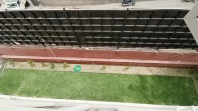 Image of 1650 Sq.ft 3 BHK Builder Floor for sale in Kaushambi, Ghaziabad for Rs. 16000000