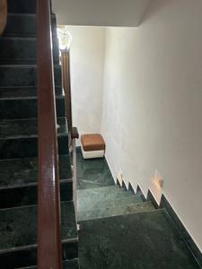 Image of 2000 Sq.ft 3 BHK Villa for rent in Salap, Howrah for Rs. 55000