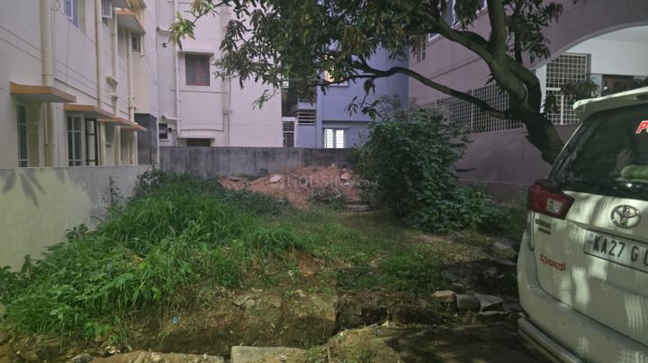 Sector 2 Main Image 1
