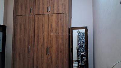 Bedroom Image of 3348 Sq.ft 6 BHK Villa for sale in Sahara Estate Gorakhpur for Rs. 20500000