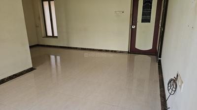 Living Room Image of 1060 Sq.ft 2.5 BHK Apartment / Flat for sale in Kalpataru Siddhachal VIII Bldg 4, Thane West Thane for Rs. 24000000
