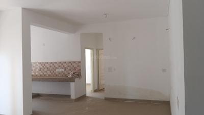 Living Room Image of 1870 Sq.ft 3 BHK Apartment / Flat for sale in Tashee Capital Gateway, Sector 111 Gurgaon for Rs. 22488000