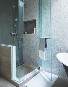 Image of 6000 Sq.ft 8 BHK Apartment / Flat for sale in Santacruz West, Mumbai for Rs. 295000000