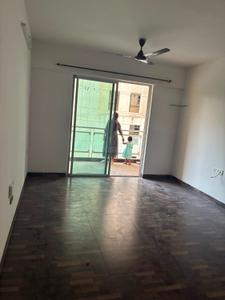 Bedroom Image of 1258 Sq.ft 3 BHK Apartment / Flat for sale in Karia Konark Exotica, Wagholi Pune for Rs. 9800000