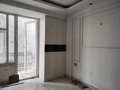 Bedroom Image of 1095 Sq.ft 2 BHK Apartment / Flat for sale in Devla Greater Noida for Rs. 3765374