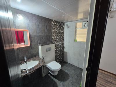 Image of 820 Sq.ft 2 BHK Apartment / Flat for rent in Sumadhura Soham, Whitefield, Bengaluru for Rs. 60000