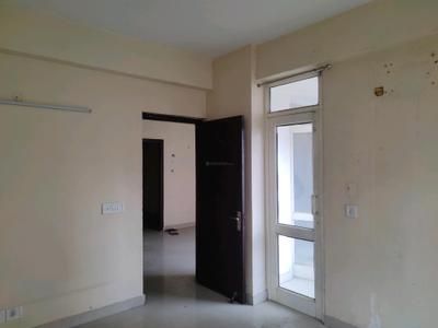Bedroom Image of 1125 Sq.ft 2.5 BHK Apartment / Flat for sale in Today Ridge Residency, Sector 135 Noida for Rs. 7700000