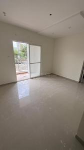 Hall Image of 1167 Sq.ft 2 BHK Apartment / Flat for sale in TCG The Crown Greens, Hinjawadi Phase 2 Pune for Rs. 8700000