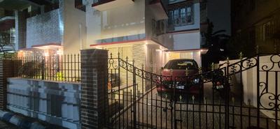 Image of 1266 Sq.ft 3 BHK Independent House for sale in Naktala, Kolkata for Rs. 9800000