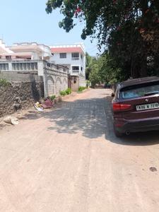 Image of 2400 Sq.ft Residential Plot / Land for sale in Neelankarai, Chennai for Rs. 45000000