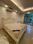 T Bhimjyani Neelkanth Woods Bungalow M 66 Bedroom 3