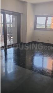 Hall Image of 2409 Sq.ft 3 BHK Apartment / Flat for sale in Horamavu Bengaluru for Rs. 36000000